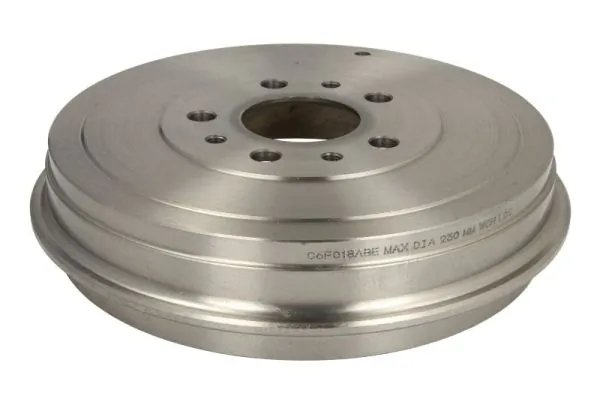 TAMBUR FRANA ABE C6F018ABE - Compatibil cu FIAT, OPEL, VAUXHALL