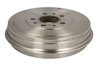 TAMBUR FRANA ABE C6F018ABE - Compatibil cu FIAT, OPEL, VAUXHALL