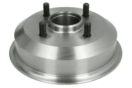 Tambur frana ABE C6G004ABE