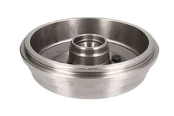 TAMBUR FRANA ABE C6G005ABE - Compatibil cu FORD