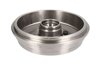 TAMBUR FRANA ABE C6G005ABE - Compatibil cu FORD