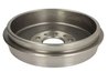 TAMBUR FRANA ABE C6F018ABE - Compatibil cu FIAT, OPEL, VAUXHALL