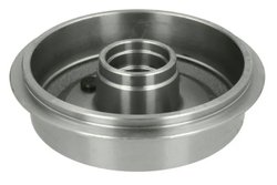 Tambur frana ABE C6G004ABE