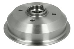 TAMBUR FRANA ABE C6G010ABE - Compatibil cu FORD