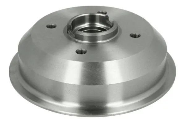 Tambur frana ABE C6G010ABE