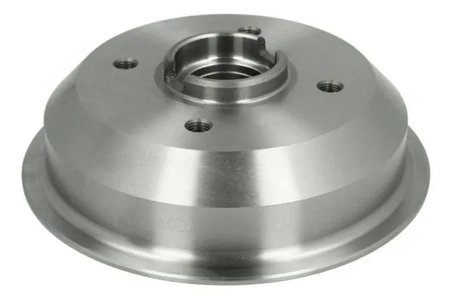 Tambur frana ABE C6G010ABE
