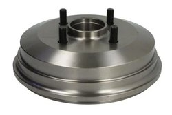 TAMBUR FRANA ABE C6G008ABE - Compatibil cu FORD