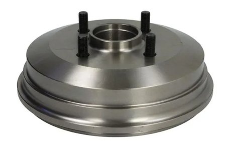 TAMBUR FRANA ABE C6G008ABE - Compatibil cu FORD