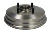 TAMBUR FRANA ABE C6G008ABE - Compatibil cu FORD