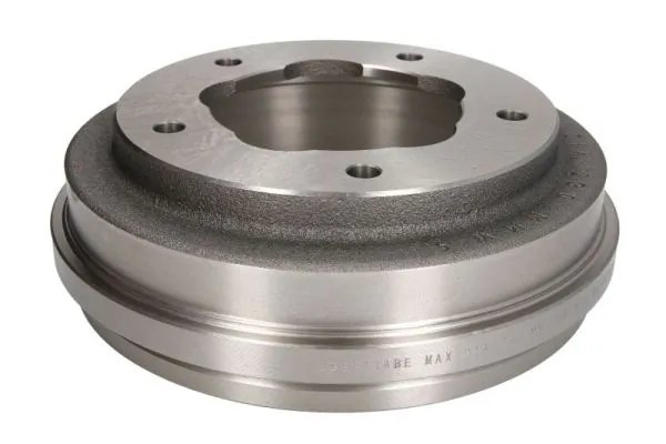Tambur frana ABE C6G013ABE