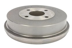 TAMBUR FRANA ABE C6G014ABE - Compatibil cu FORD