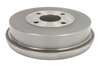 TAMBUR FRANA ABE C6G014ABE - Compatibil cu FORD