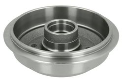 Tambur frana ABE C6G010ABE