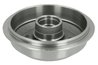 Tambur frana ABE C6G010ABE