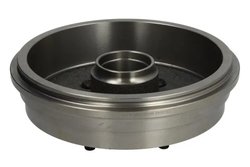 TAMBUR FRANA ABE C6G008ABE - Compatibil cu FORD