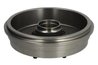 TAMBUR FRANA ABE C6G008ABE - Compatibil cu FORD