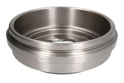 Tambur frana ABE C6G013ABE