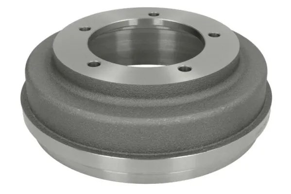 Tambur frana ABE C6G017ABE