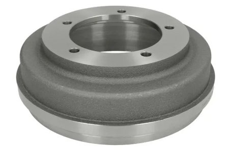 Tambur frana ABE C6G017ABE