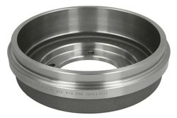 Tambur frana ABE C6G017ABE