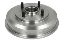 TAMBUR FRANA ABE C6G020ABE - Compatibil cu FORD, SSANGYONG