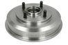 TAMBUR FRANA ABE C6G020ABE - Compatibil cu FORD, SSANGYONG