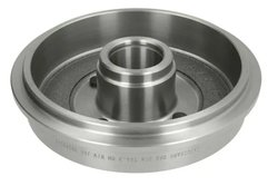 TAMBUR FRANA ABE C6G020ABE - Compatibil cu FORD, SSANGYONG