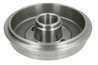TAMBUR FRANA ABE C6G020ABE - Compatibil cu FORD, SSANGYONG