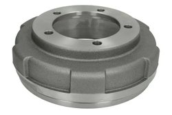 TAMBUR FRANA ABE C6G022ABE - Compatibil cu FORD