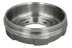Tambur frana ABE C6G022ABE