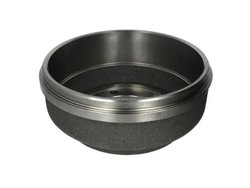 Tambur frana ABE C6G025ABE