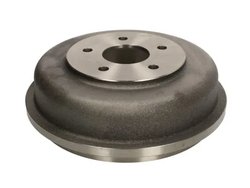 TAMBUR FRANA ABE C6G026ABE - Compatibil cu FORD