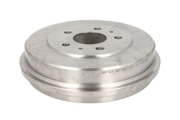 TAMBUR FRANA ABE C6G029ABE - Compatibil cu FORD
