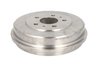 TAMBUR FRANA ABE C6G029ABE - Compatibil cu FORD