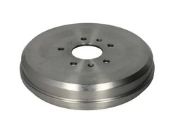 Tambur frana ABE C6I001ABE