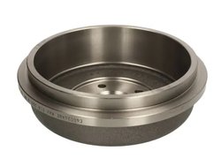 TAMBUR FRANA ABE C6G026ABE - Compatibil cu FORD