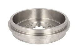 TAMBUR FRANA ABE C6G029ABE - Compatibil cu FORD