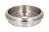 TAMBUR FRANA ABE C6G029ABE - Compatibil cu FORD