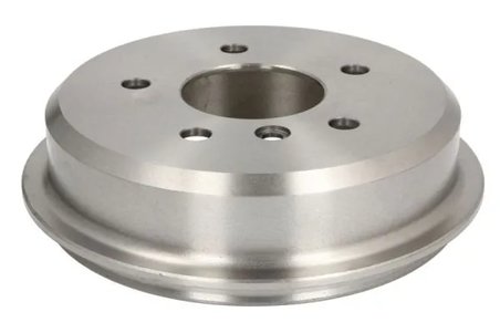 TAMBUR FRANA ABE C6M002ABE - Compatibil cu MERCEDES-BENZ
