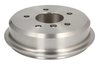 TAMBUR FRANA ABE C6M002ABE - Compatibil cu MERCEDES-BENZ