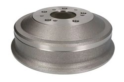 TAMBUR FRANA ABE C6P000ABE - Compatibil cu ALFA ROMEO, CITROEN, FIAT, PEUGEOT