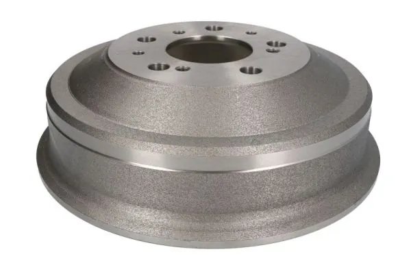 Tambur frana ABE C6P000ABE