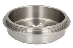 TAMBUR FRANA ABE C6M002ABE - Compatibil cu MERCEDES-BENZ