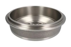 Tambur frana ABE C6P000ABE