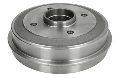 TAMBUR FRANA ABE C6P002ABE - Compatibil cu CITROEN, DALLAS, PEUGEOT
