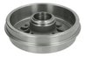 TAMBUR FRANA ABE C6P002ABE - Compatibil cu CITROEN, DALLAS, PEUGEOT