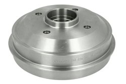 TAMBUR FRANA ABE C6P005ABE - Compatibil cu CITROEN, PEUGEOT