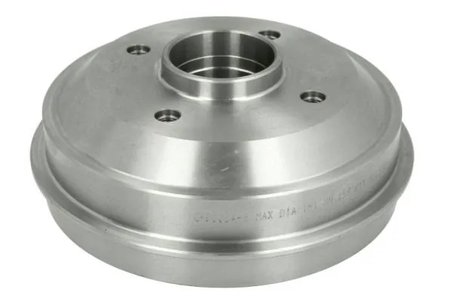 Tambur frana ABE C6P005ABE