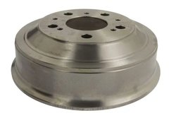 TAMBUR FRANA ABE C6P006ABE - Compatibil cu CITROEN, FIAT, PEUGEOT