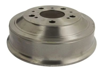 Tambur frana ABE C6P006ABE